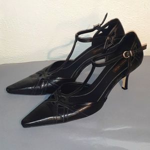 Antonio Melani Shoes